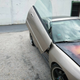 Illustration for article titled This 1996 Acura Integra Made My Heart Grow Three Sizes
